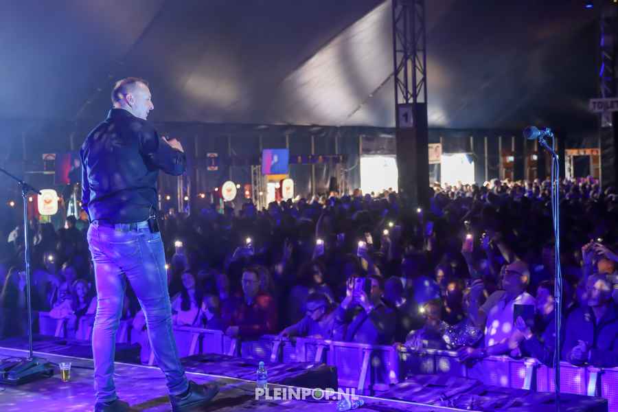 Jannes Pleinpop Zondag  (10)